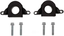 Suspension Stabilizer Bar Bushing Kit Dorman 928-564