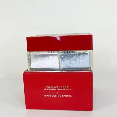 Givenchy Prisme Libre Pressed Powder BRAND NEW