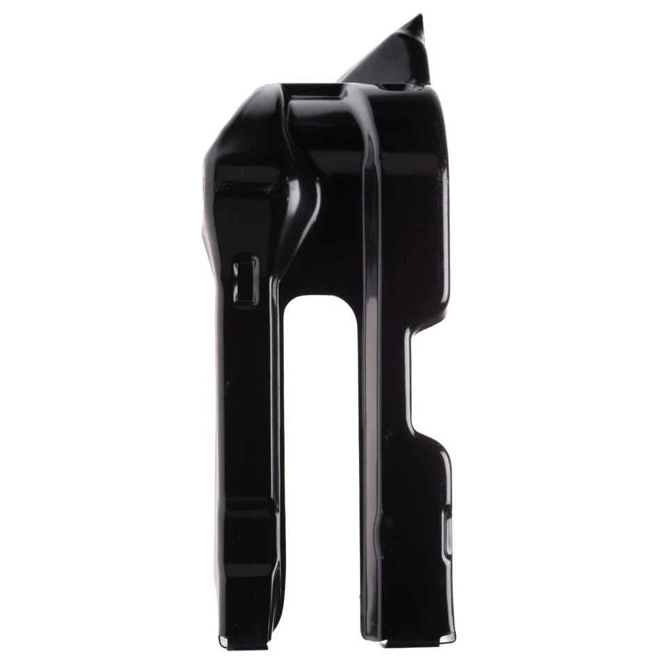 03-06 DODGE FREIGHTLINER SPRINTER PANEL DE APOYO RADIADOR REFUERZO OEM MOPAR Foto 3 de 4