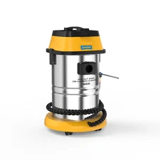 AUTOOL HTS559 Walnut Sand Balster Engine Intake Valve De-Carbon Cleaning Machine