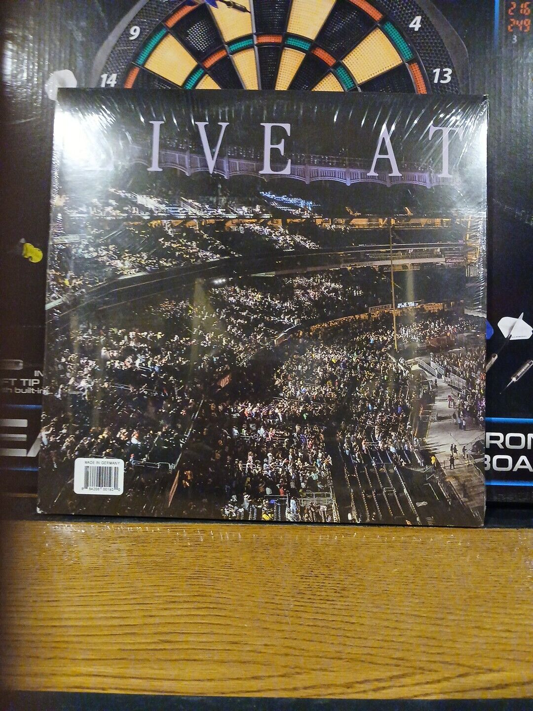 Picture 2 of 2