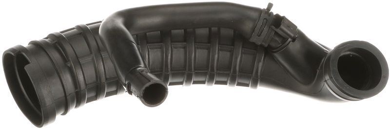 Gates ANTK1094 Air Supply Hose Fits Mini Mini Mini Clubman Mini Clubvan