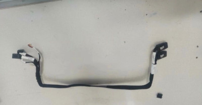 04MDD6 Dell Poweredge SAS SATA Cable C6320 DSS LSI 9271 4MDD6