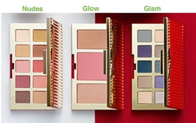 estee lauder pure envy eyeshadow