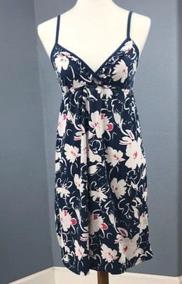 spaghetti strap sun dresses