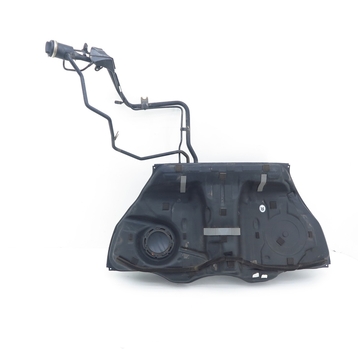fuel tank tank Mercedes S-Class W222 S 63 AMG Just A2220049699 | eBay
