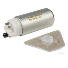 Pompe à essence Kia CERATO