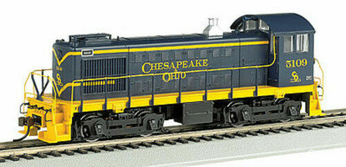 ho scale ebay