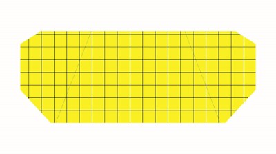 Future Uplighter 20 Watt Klebeplatte Fliegenvernichter Klebeplatten 1 x 6