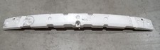 2008-2015 Mitsubishi Lancer Front Bumper Foam Impact Absorber 6400a823 2008-2015 Mitsubishi Lancer Front Bumper Foam Impact Absorber 6400a823