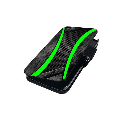 Hülle für iPhone Tasche Schutzhülle Flip Case Cover Bumper Schale Etui Motiv