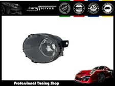 GAUCHE FEUX ANTIBROUILLARD VH483L pour Volvo C70 II 2009 2010 2011 2012 2013