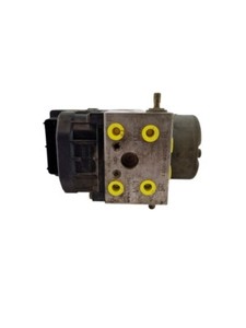 TOYOTA COROLLA E120 Hydraulikblock pumpe ABS block pump 0273004571 0265216850