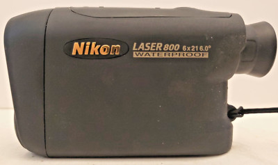 Nikon Monarch Nikon Realtree 550 Rangefinder Nikon Monarch Laser