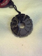 Collana uomo Kris by Rebecca