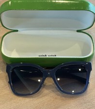 Kate Spade Sunglasses NWOT