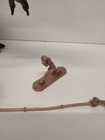 Picture 6 of 7