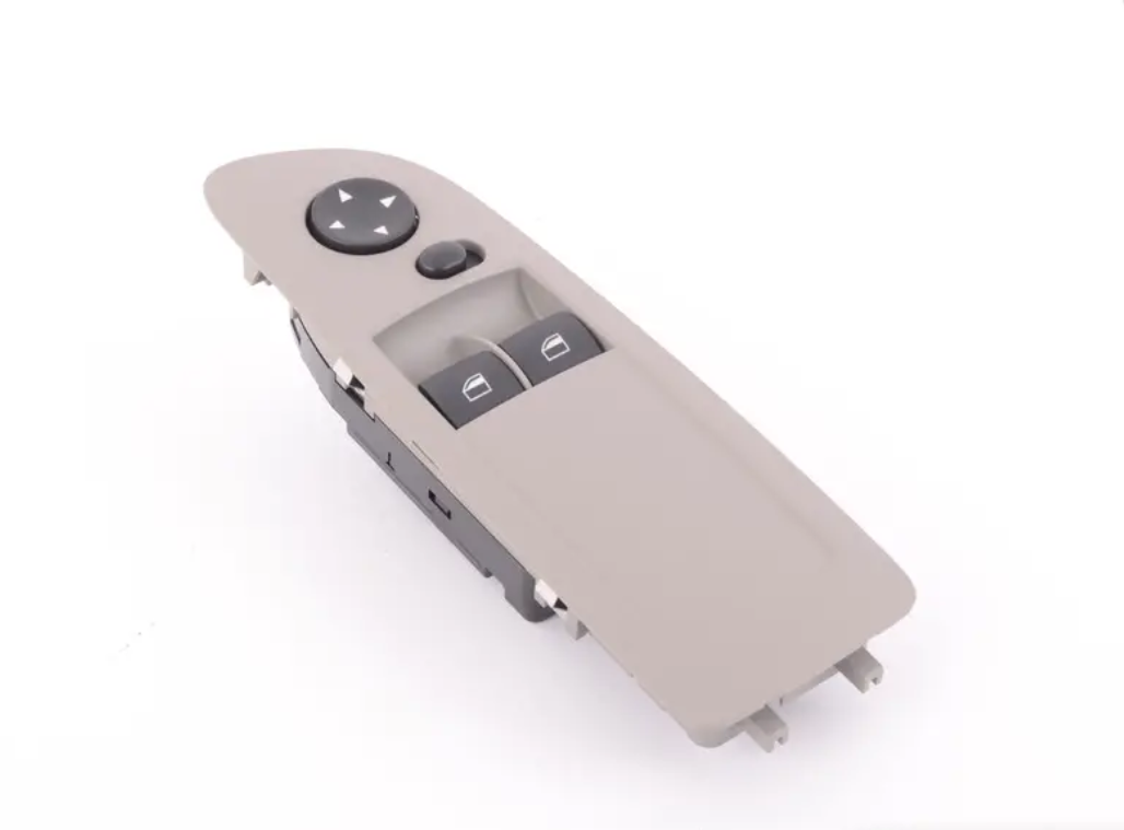 1 Pc/Set Right Engine Mount 11210ED50A 11210-ED50A CAIJUN