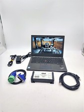 Diagnostic KIT CHN EST 9.10 Miller Steyr Kobe...