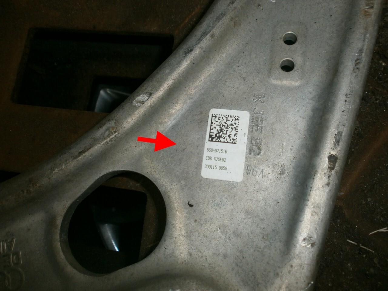 Picture 10 of 20