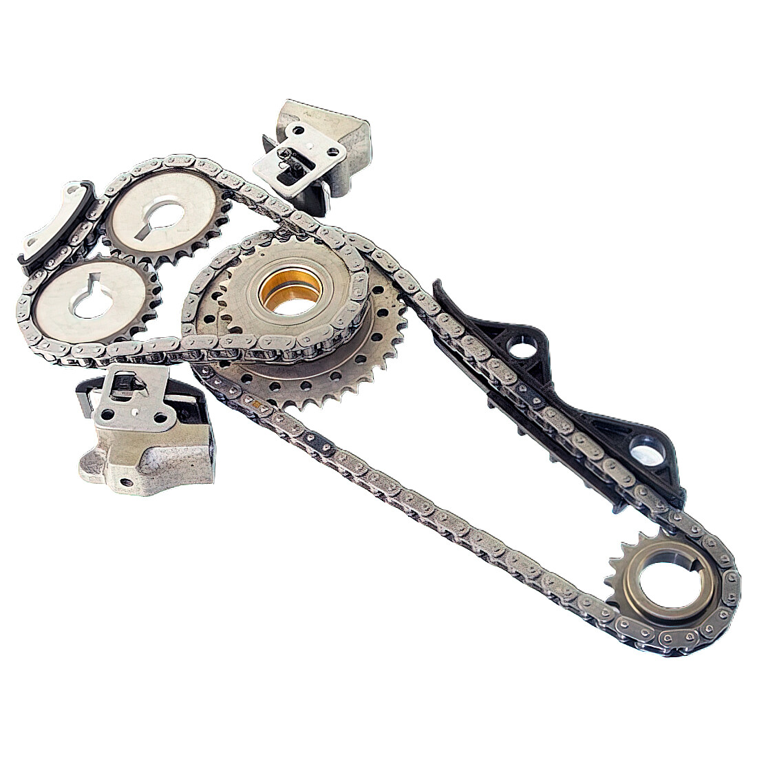 COKAMACHAN set NATALDESIGNver. コカマチャン COKAMACHAN set NATALDESIGNver. コカマチャン