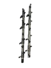 Mopar Dodge Chrysler Jeep 5.7L Hemi Intake & Exhaust Rocker Arm Assembly 09-2020