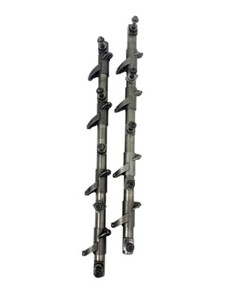 Mopar Dodge Chrysler Jeep 5.7L Hemi Intake & Exhaust Rocker Arm Assembly 09-2020