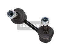 Stange/Strebe, Stabilisator Maxgear 72-1771 Links FüR Honda