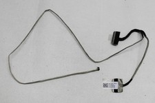 14005-01820100 Asus LCD EDP Cable 30Pins X556Ua F556Ua-Ab32 "GRADE A"