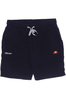 ellesse Shorts Herren kurze Hose Bermudas Sportshorts Gr. S Baumwoll... #788zara