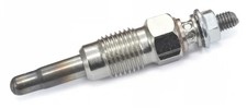Bougies de préchauffage Skoda 130