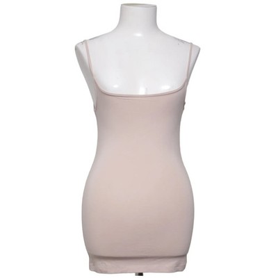 ESPRIT, Tank­top, Größe: XS, Pink, Elasthan/Viskose, Einfarbig, Damen #VHw
