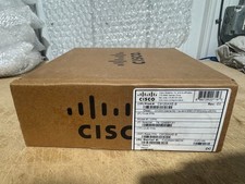Cisco 9120AXE WiFi 6 802.11ax Wireless APs C9120AXE-B