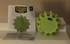 Lizard Flare 360° Indoor/OUTDOOR  Emergency Roadside  15 LED Lights -Magnetic — photo 1