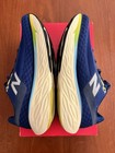 Afbeelding 5 van 22