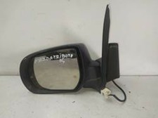Retroviseur gauche (ou coque) Mazda TRIBUTE