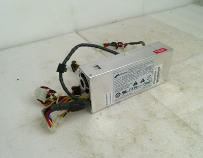 Shuttle PC40N250EV Switching Power Supply