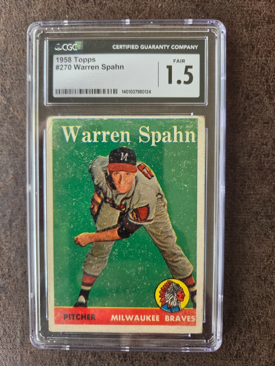 topps ハーランド ハヴェルツ デイビス マッケニー レギュラーカード
