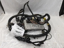 2002 Dodge Ram 2500 3500 5.9L Diesel Engine Control Module ECM PCM 56040218AC