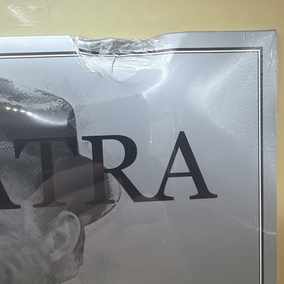 Platinum Collection by Sinatra, Frank (Record, 2015) for sale