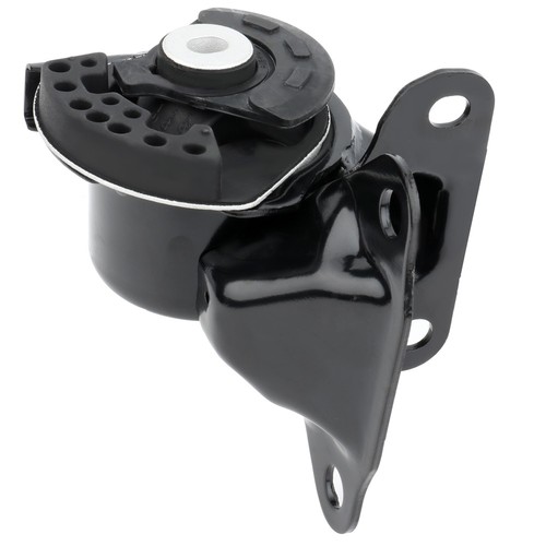 3PC Motor&Trans Mounts Set for Mazda CX-7 2.3L 07-12 A4425 A4440 A4419 - Picture 6 of 10