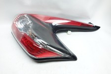 Rückleuchte rechts außen NISSAN JUKE F15 Bj 2010-2019 L90049817 Heckleuchte