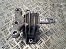 Moteur Opel INSIGNIA