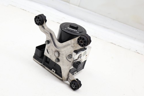 2014-2019 BMW M6 GRAN COUPE 4.4L - ABS PUMP / Control Module 7850367 - Afbeelding 3 van 7