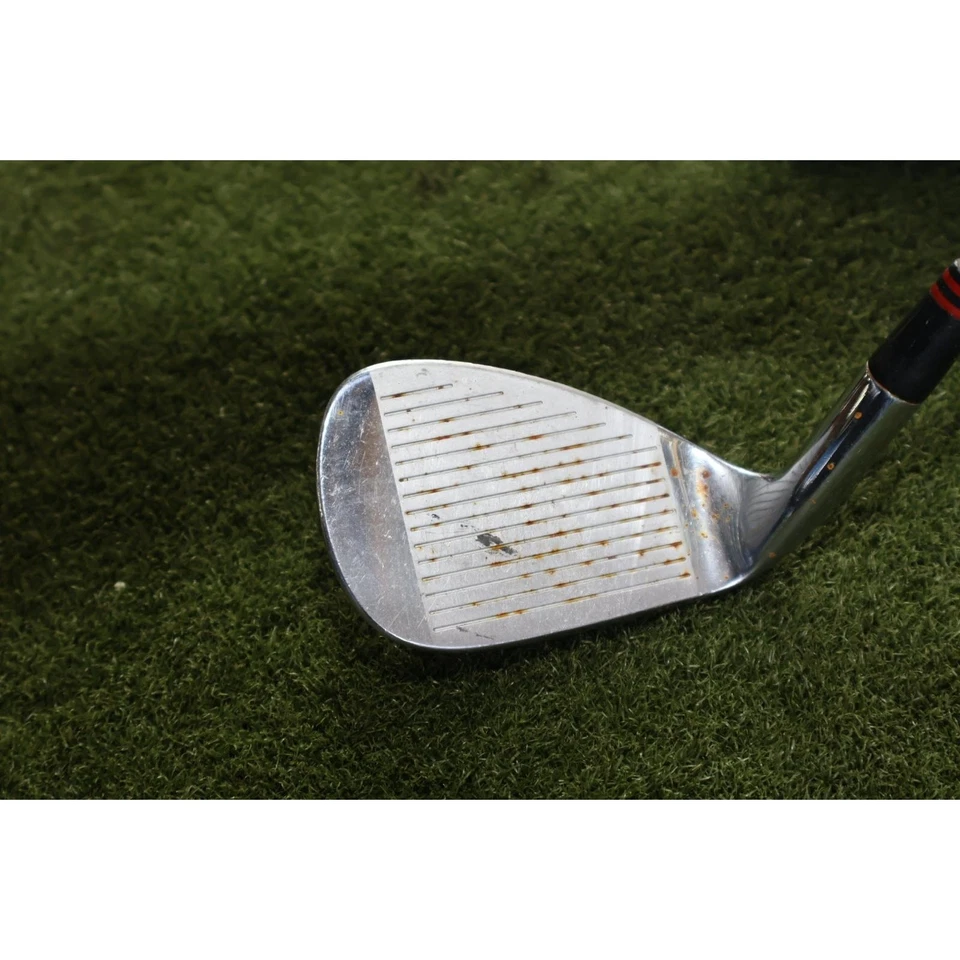 Ben Hogan Apex Edge Forged 35" Golf S Wedge RH / 4G-SW131 - Image 3 of 4
