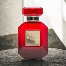 Victoria's Secret Bombshell Intense 1.7oz Women's Eau de Parfum NEW Sealed Box