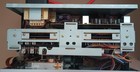 Foto 5 di 5