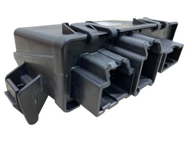 2021 SUBARU ASCENT OEM POWER REAR TAILGATE LIFT GATE CONTROL UNIT MODULE