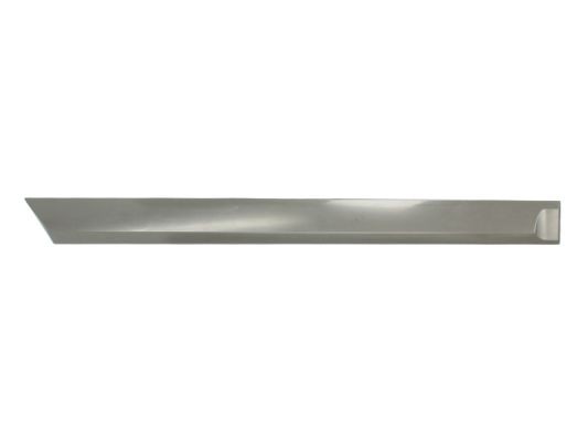 Right Rear BLIC 5703-04-5052578P Trim/Protection Strip, wing for OPEL