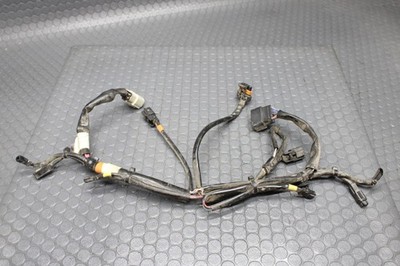 20-23 Harley Road Glide Front Fairing Interconnect Wiring Harness OEM 69200122A